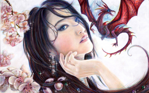 960492 (a): :2880x1800